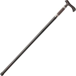 Shikoto Rurousha Gentlemans Sword Cane