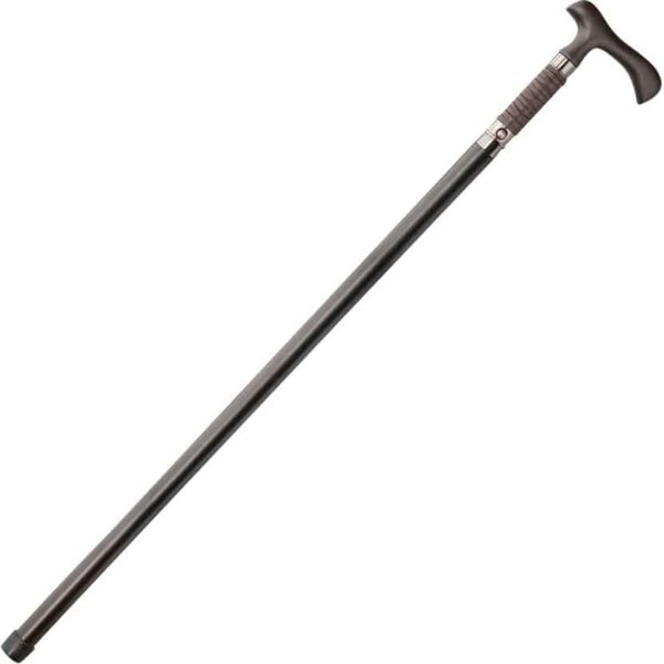 Shikoto Rurousha Gentlemans Sword Cane