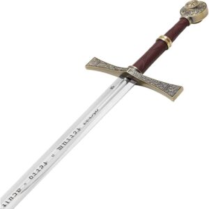 Evangelist Knight's Longsword