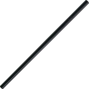 Forged Black Zatoichi Stick Sword