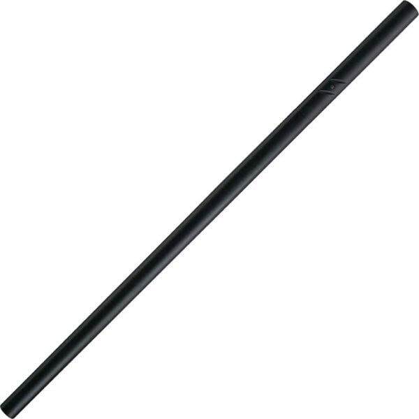 Forged Black Zatoichi Stick Sword
