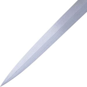 Rhinelander Bastard Sword