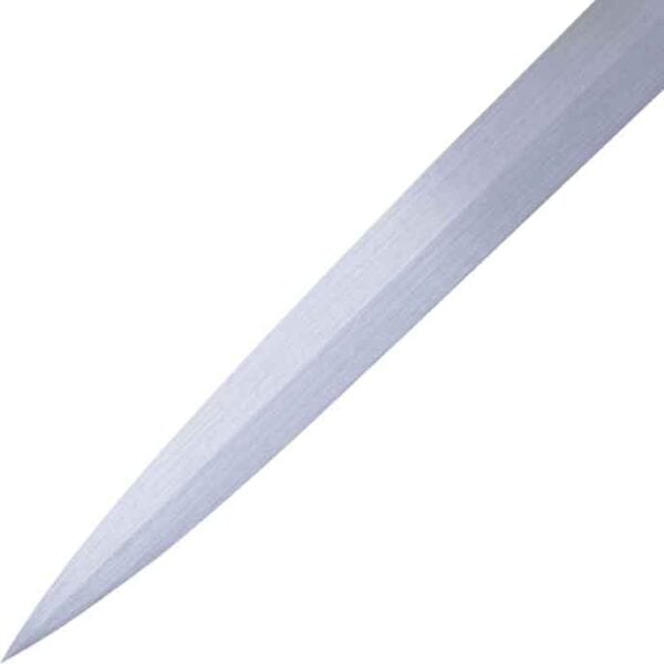 Rhinelander Bastard Sword