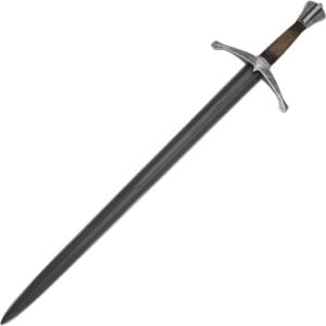 LARP Stinger Sword