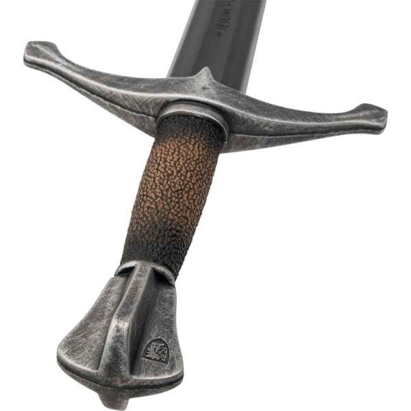 LARP Stinger Sword