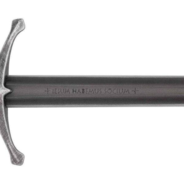 LARP Stinger Sword
