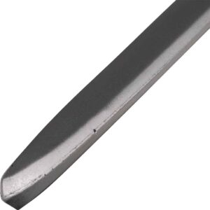 LARP Stinger Sword