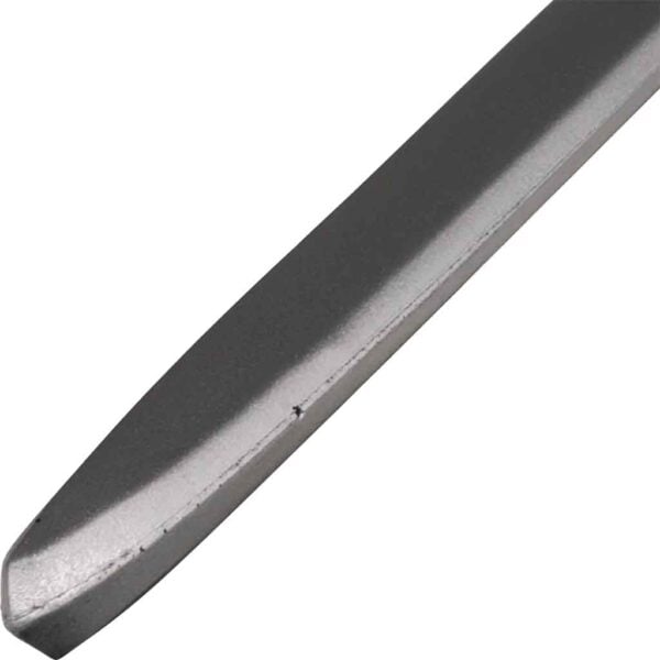 LARP Stinger Sword