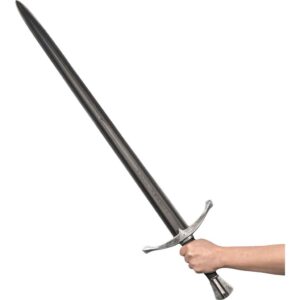 LARP Stinger Sword