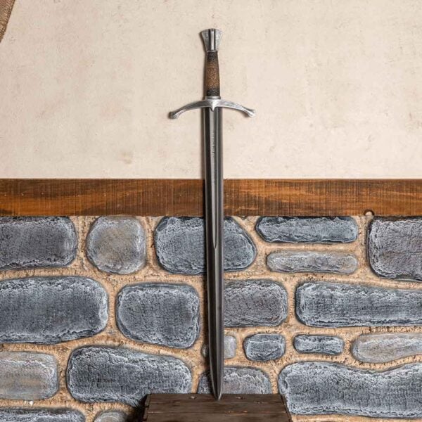 LARP Stinger Sword