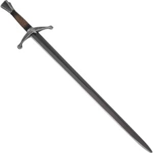 LARP Stinger Sword