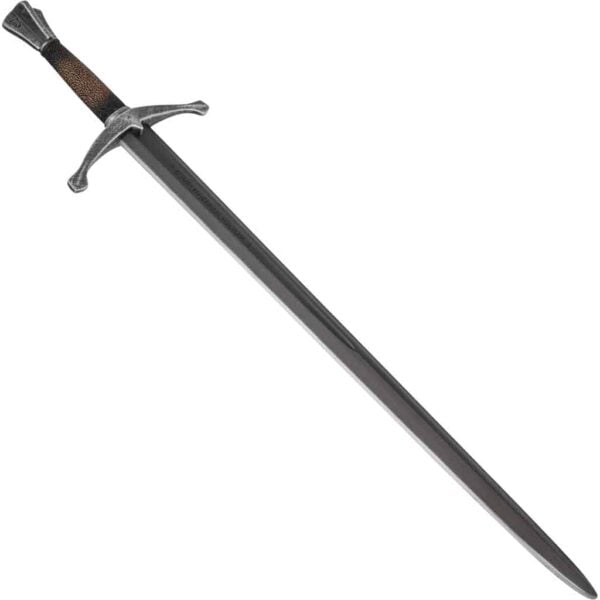 LARP Stinger Sword