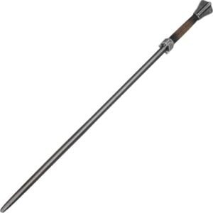 LARP Stinger Sword