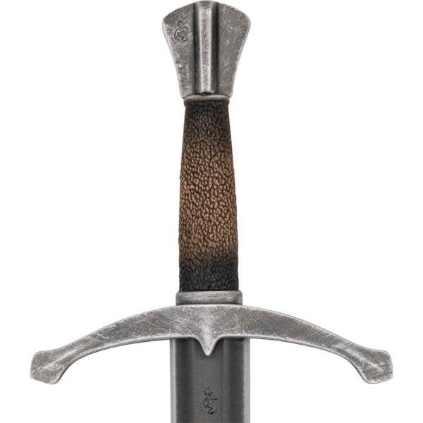 LARP Stinger Sword