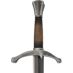 LARP Stinger Sword