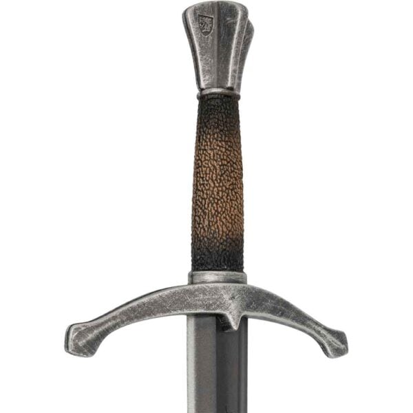 LARP Stinger Sword