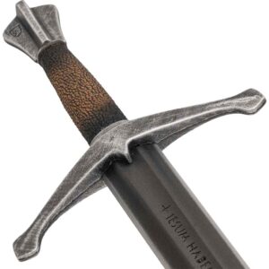 LARP Stinger Sword