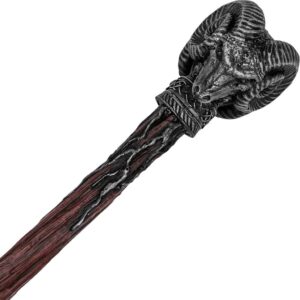 Vordr II LARP Hammer