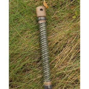 Olporter LARP Axe
