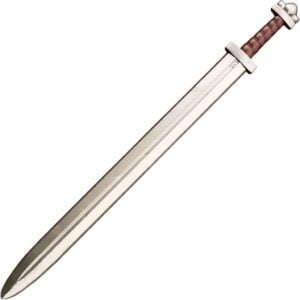 Thorwaler Viking LARP Sword
