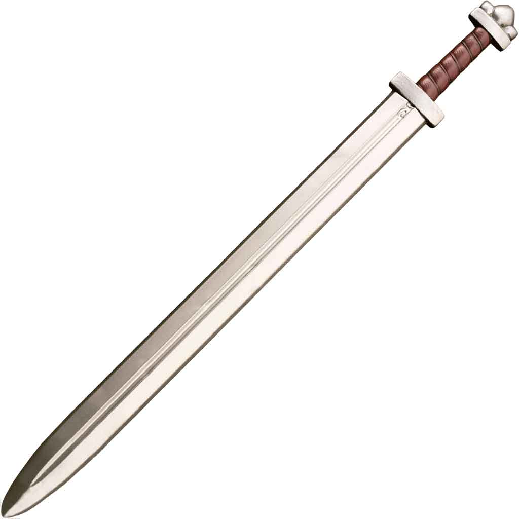Thorwaler Viking LARP Sword