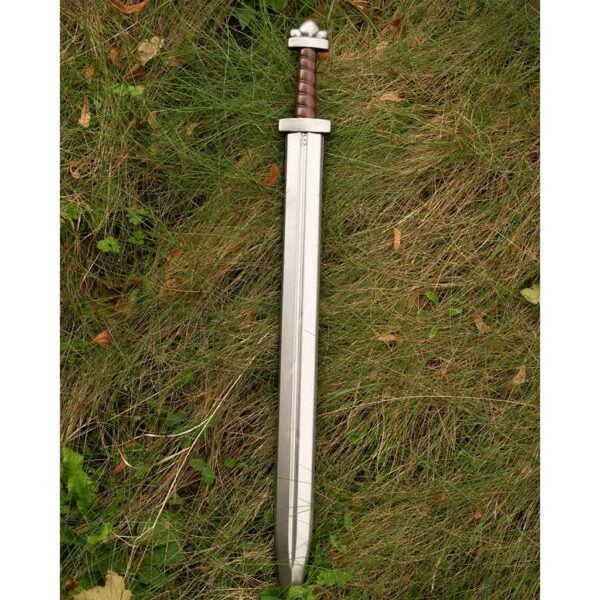 Thorwaler Viking LARP Sword
