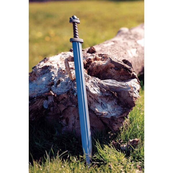 Thorwaler Viking LARP Sword