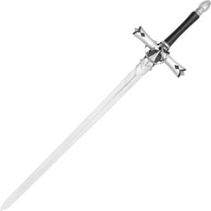 Fated Maid Fantasy Sword