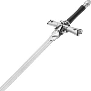 Fated Maid Fantasy Sword