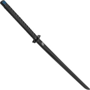 Demon Qi Blade Katana