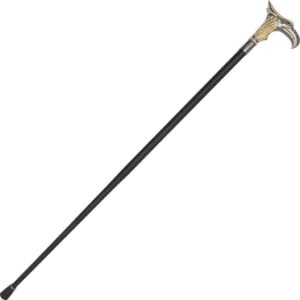 Eagle Grip Sword Cane